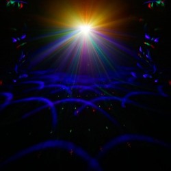 4049521205804-CLSUPERFLYFX-4