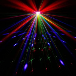 4049521205804-CLSUPERFLYFX-5