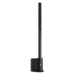 Audiophony MOJO500LibertyTWS - Syst.colonne sur batterie+mix+BT 5.0TWS