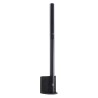 Audiophony MOJO500LibertyTWS - Syst.colonne sur batterie+mix+BT 5.0TWS