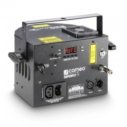 4049521205804-CLSUPERFLYFX-1