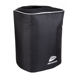JB Systems TOURING BAG - MOVIL-1 - Housse de protection pour le transp