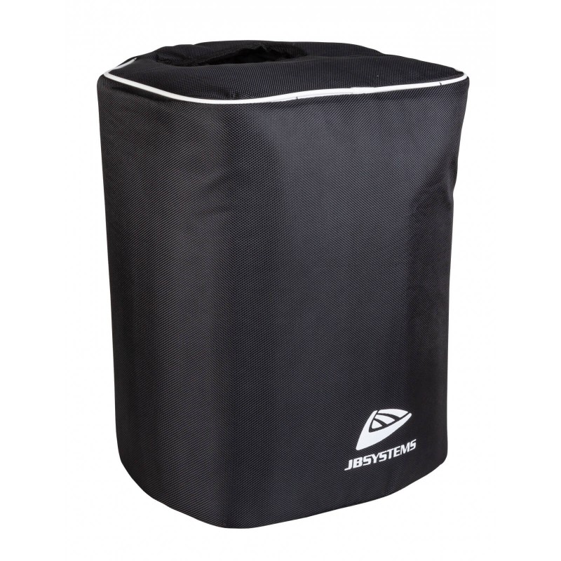 JB Systems TOURING BAG - MOVIL-1 - Housse de protection pour le transp