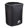 JB Systems TOURING BAG - MOVIL-1 - Housse de protection pour le transp