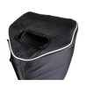 JB Systems TOURING BAG - MOVIL-1 - Housse de protection pour le transp