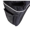 JB Systems TOURING BAG - MOVIL-1 - Housse de protection pour le transp