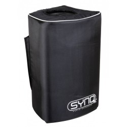 Synq TOURING BAG - SA-10 - Housse de protection pour le transport du S