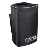 Synq TOURING BAG - SA-10 - Housse de protection pour le transport du S