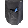 Synq TOURING BAG - SA-10 - Housse de protection pour le transport du S