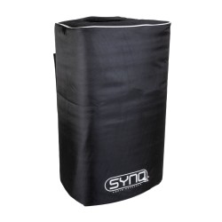 Synq TOURING BAG - SA-12 - Housse de protection pour le transport du S