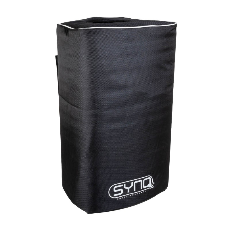 Synq TOURING BAG - SA-12 - Housse de protection pour le transport du S