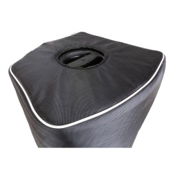 Synq TOURING BAG - SA-12 - Housse de protection pour le transport du S