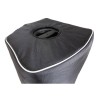 Synq TOURING BAG - SA-12 - Housse de protection pour le transport du S