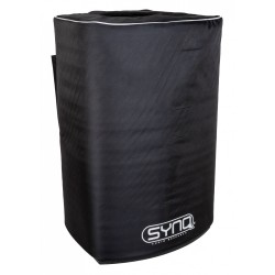 Synq TOURING BAG - SA-15 - Housse de protection pour le transport du S
