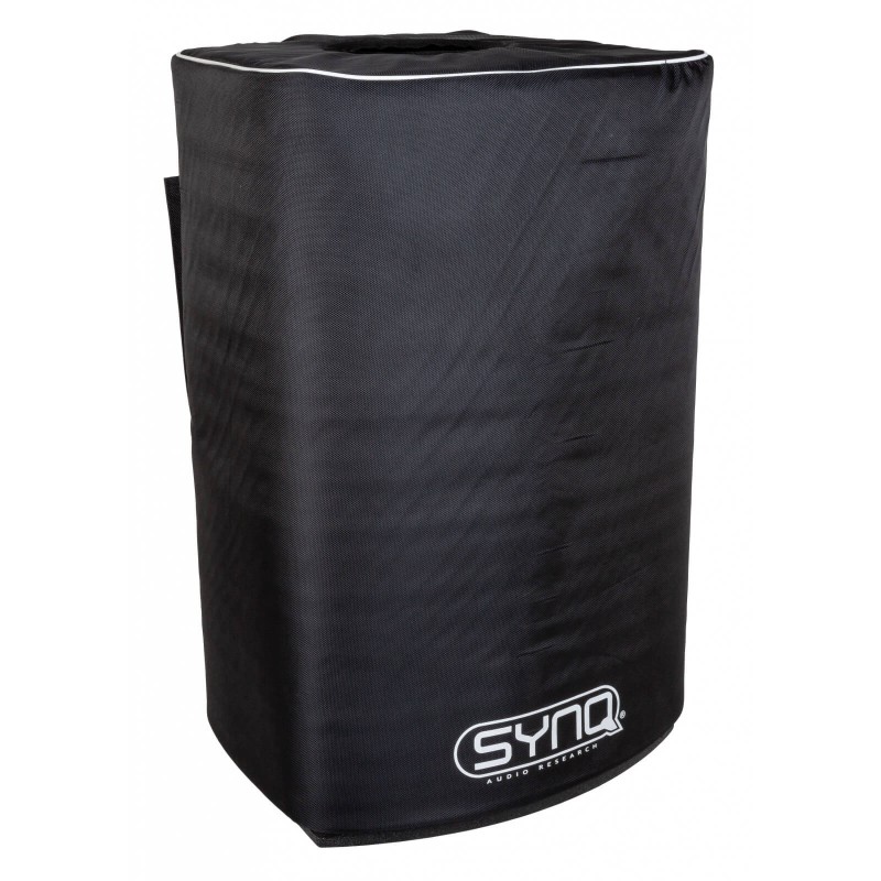 Synq TOURING BAG - SA-15 - Housse de protection pour le transport du S