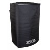 Synq TOURING BAG - SA-15 - Housse de protection pour le transport du S