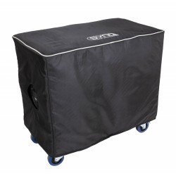 Synq TOURING BAG - SA-B15 - Housse de protection pour le transport du 