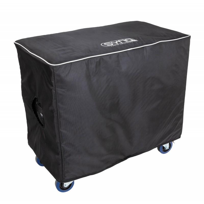 Synq TOURING BAG - SA-B15 - Housse de protection pour le transport du 