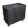 Synq TOURING BAG - SA-B15 - Housse de protection pour le transport du 