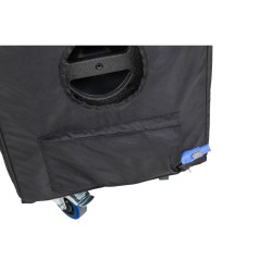 Synq TOURING BAG - SA-B15 - Housse de protection pour le transport du 