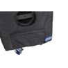 Synq TOURING BAG - SA-B15 - Housse de protection pour le transport du 