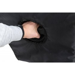 Synq TOURING BAG - SA-B15 - Housse de protection pour le transport du 