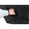 Synq TOURING BAG - SA-B15 - Housse de protection pour le transport du 