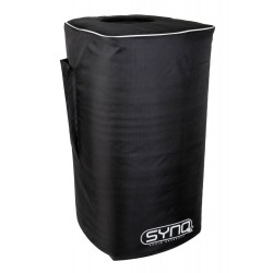Synq TOURING BAG - SQT-210 - Housse de protection pour le transport de