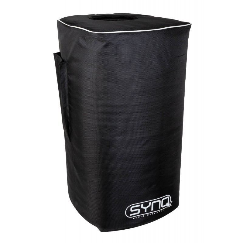 Synq TOURING BAG - SQT-210 - Housse de protection pour le transport de