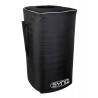 Synq TOURING BAG - SQT-210 - Housse de protection pour le transport de