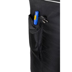 Synq TOURING BAG - SQT-210 - Housse de protection pour le transport de