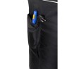 Synq TOURING BAG - SQT-210 - Housse de protection pour le transport de
