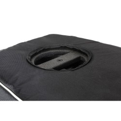 Synq TOURING BAG - SQT-210 - Housse de protection pour le transport de