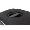 Synq TOURING BAG - SQT-210 - Housse de protection pour le transport de