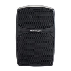 Audiophony RACER80 evo - Sono 80W sur bat, 1 slot pour UHF en option