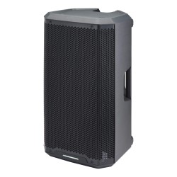 CARBON12A - Enceinte active 12"+1,35" 1500W avec DSP+TWS+App