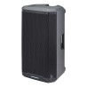 CARBON12A - Enceinte active 12"+1,35" 1500W avec DSP+TWS+App