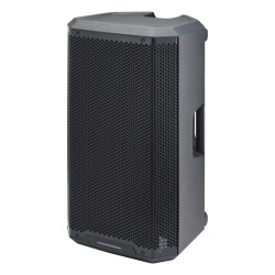 CARBON12A - Enceinte active 12"+1,35" 1500W avec DSP+TWS+App