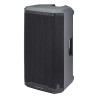 CARBON12A - Enceinte active 12"+1,35" 1500W avec DSP+TWS+App
