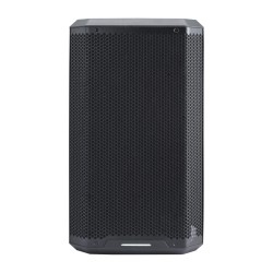 CARBON12A - Enceinte active 12"+1,35" 1500W avec DSP+TWS+App
