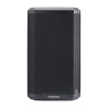 CARBON12A - Enceinte active 12"+1,35" 1500W avec DSP+TWS+App