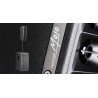 Audiophony MOJOsignature - Système actif colonne array avec caisson 2x