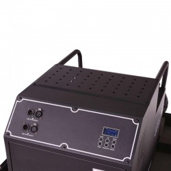 MFL_3000_PACK-pack-1-x-machine-a-fumee-lourde-mfl-3000-flight-case (4)