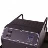 MFL_3000_PACK-pack-1-x-machine-a-fumee-lourde-mfl-3000-flight-case (4)