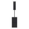 Audiophony MOJOsignature - Système actif colonne array avec caisson 2x
