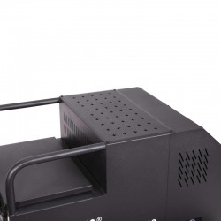 MFL_3000_PACK-pack-1-x-machine-a-fumee-lourde-mfl-3000-flight-case (5)