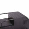 MFL_3000_PACK-pack-1-x-machine-a-fumee-lourde-mfl-3000-flight-case (5)