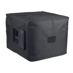 Audiophony COV-CARBON18ASub - Housse de protection pour caisson CARBON