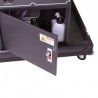 MFL_3000_PACK-pack-1-x-machine-a-fumee-lourde-mfl-3000-flight-case (3)