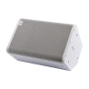 Audiophony Sline110W - Enceinte passive d'installation 1x10" + 1x1" 25